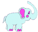 движущиеся картинки анимации, картинки со слонами, анимации слоны,смешные картинки слонов