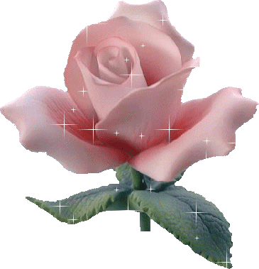 картинки с розами блестящие, картинки с розами анимированные, картинки с розами движущиеся, картинки с розами gif