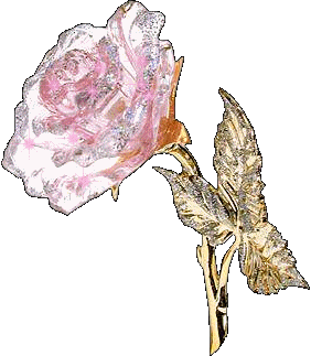 картинки с розами блестящие, картинки с розами анимированные, картинки с розами движущиеся, картинки с розами gif