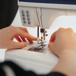 Как научиться кроить и шить, обучение кройке и шитью, самостоятельно шить и кроить, научиться кроить и шить самостоятельно, научиться шить с чего начать