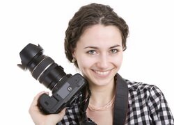 как сделать фотокнигу своими руками, производство фотокниг, как заработать фотографу, как делать фотокниги, женские бизнес-идеи